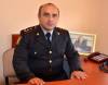 DİN qəbiristanlıqda törədilən vandalizmə münasibət bildirib